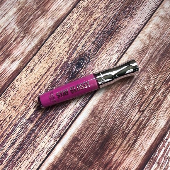 Rimmel London Stay Glossy - Picture 1 of 3
